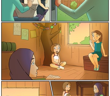 Issue 2 - Page 3