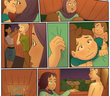 Issue 2 - Page 11