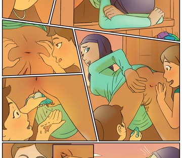 Issue 2 - Page 6