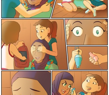 Issue 2 - Page 4