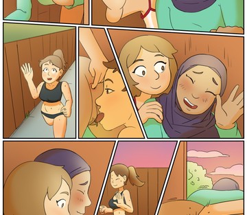 Issue 2 - Page 7