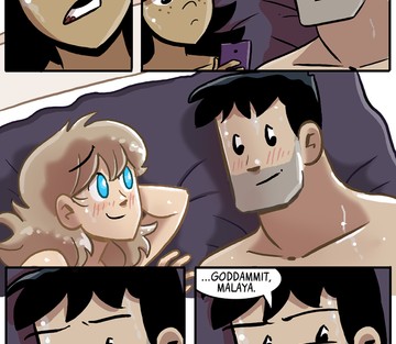 Mayala - Page 17