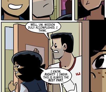 Mayala - Page 2