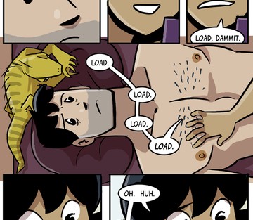 Mayala - Page 13