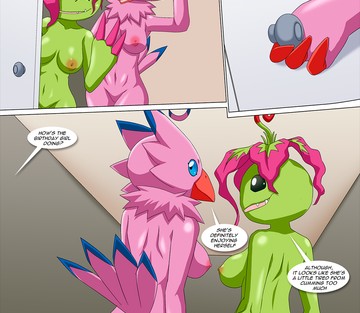Issue 3 - Page 21