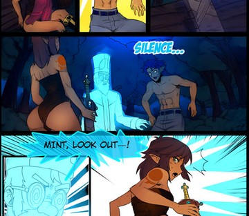 Issue 3 - Page 12