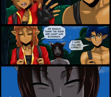 Issue 3 - Page 27