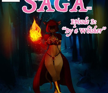 Issue 3