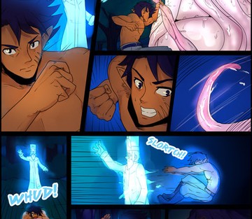Issue 3 - Page 14