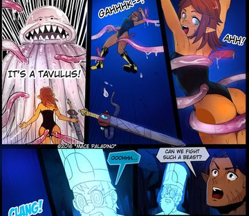 Issue 3 - Page 13