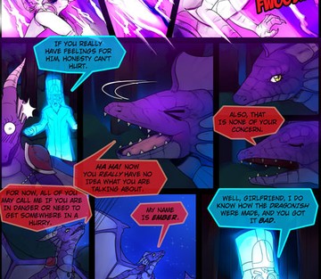 Issue 3 - Page 8