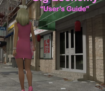 User's Guide