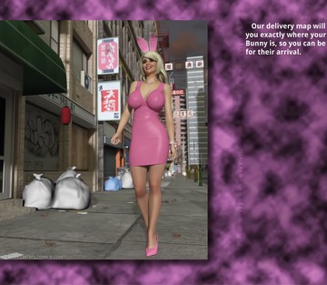 User's Guide - Page 11