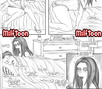 Snospmis - Page 5