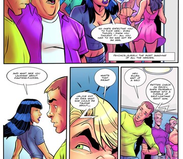 Issue 1 - Page 5
