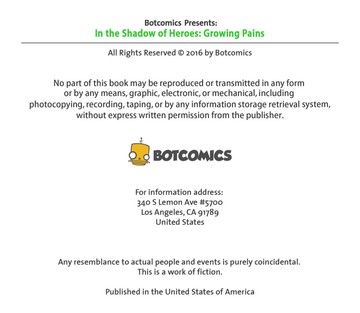 Issue 1 - Page 2