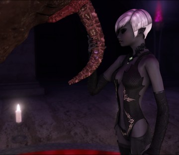 CGS193 - Spiders - Page 4