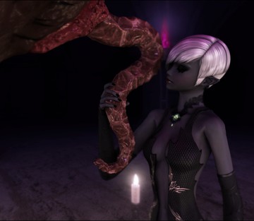 CGS193 - Spiders - Page 5