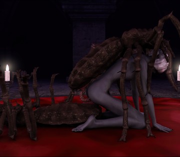 CGS193 - Spiders - Page 44