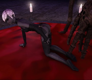 CGS193 - Spiders - Page 12