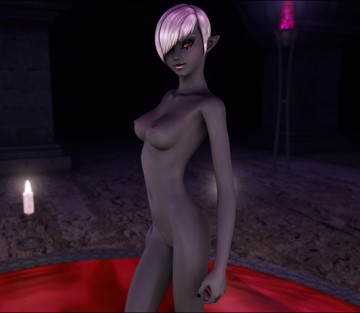 CGS193 - Spiders - Page 30