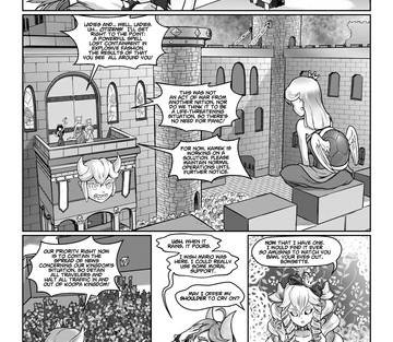 Vol. 4 - Page 4