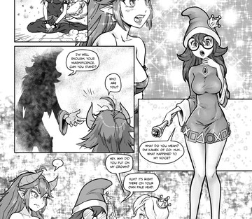 Vol. 4 - Page 2