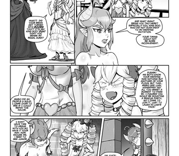 Vol. 4 - Page 5