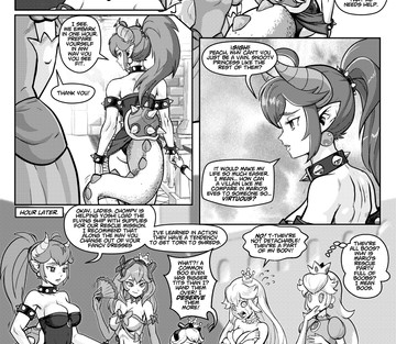 Vol. 4 - Page 8