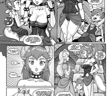 Vol. 4 - Page 7