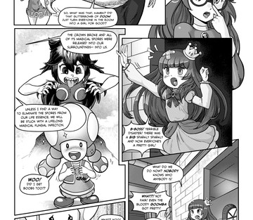 Vol. 4 - Page 3