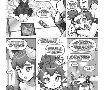 Vol. 4 - Page 6