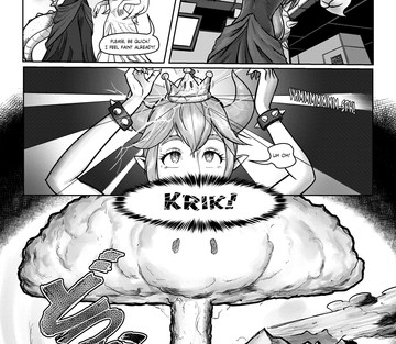 Vol. 4