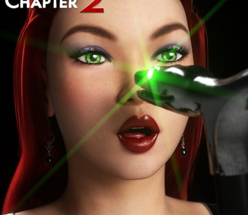 Issue 2
