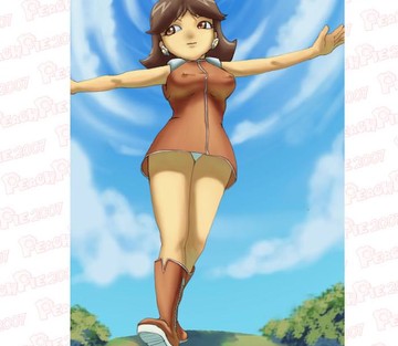Friends Gallery - Page 3