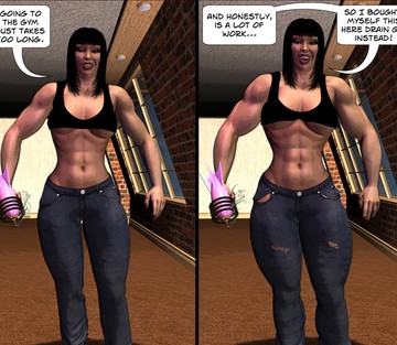 Issue 2 - Page 37