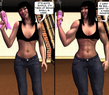 Issue 2 - Page 36