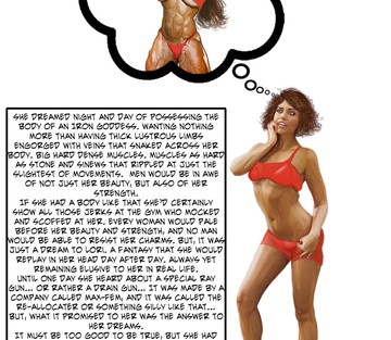 Issue 2 - Page 11