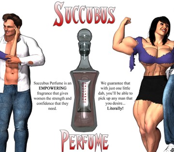 Issue 2 - Page 13