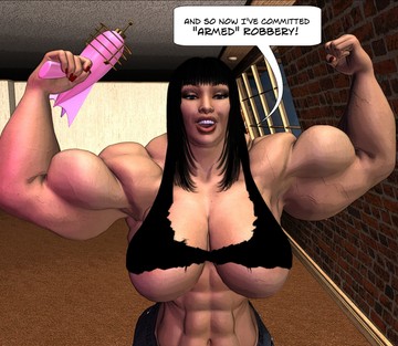 Issue 2 - Page 40