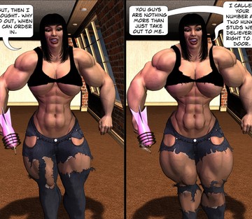 Issue 2 - Page 39
