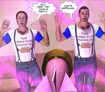 Issue 2 - Page 33