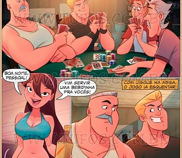 Issue 073 - Page 2