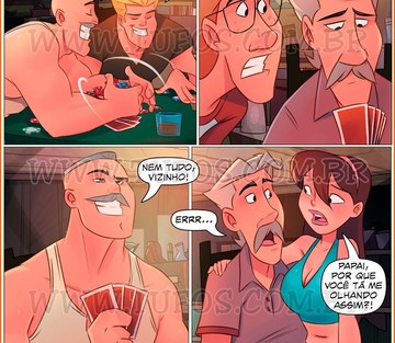 Issue 073 - Page 5