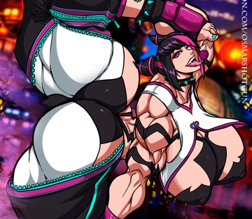 Juri pack - Page 15