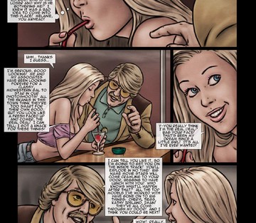 Fansadox 380 - Slacher - Videogeddon-0 - Page 7