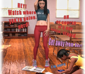 Issue 3b - Page 17