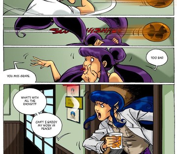 Issue 1 - Page 9