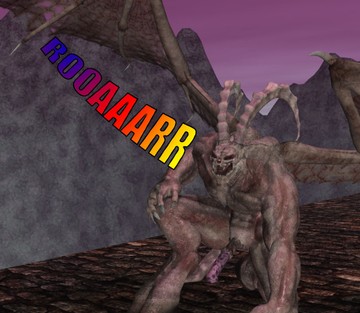 Dakon Valley - Page 25