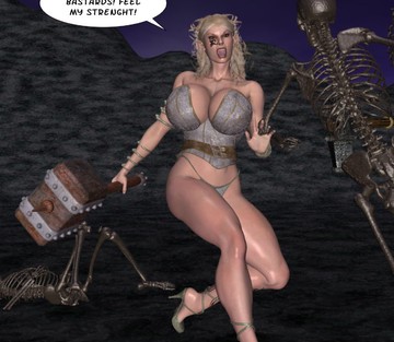 Dakon Valley - Page 7